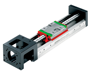 KK8620C-340A1-F0