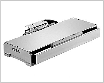 LMX1E-C系列直線電機(jī)